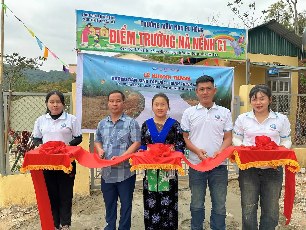 Chuyên Nghiệp và Chuyên Sâu trong phân tích các cổng game uy tín