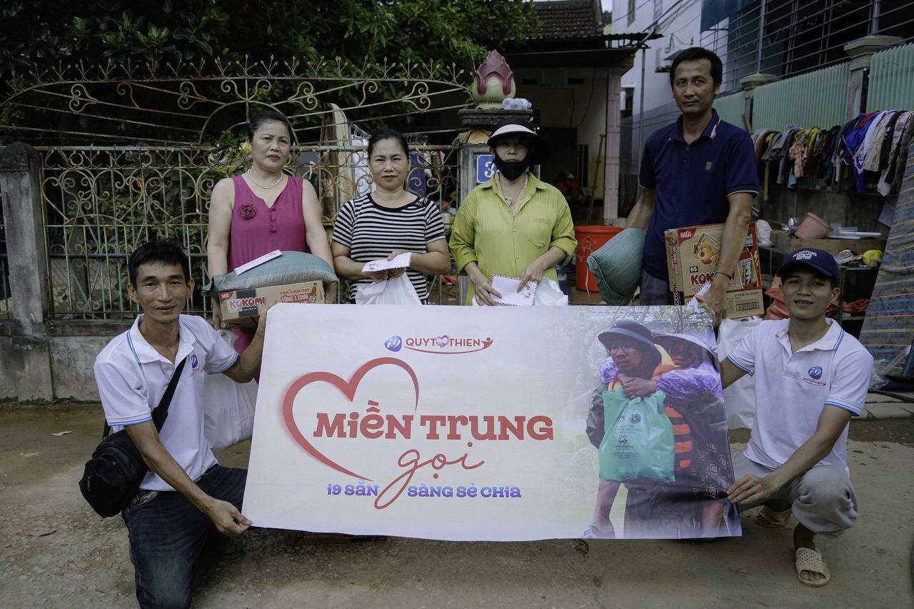 Minh Bạch và Trung Thực trong đánh giá các cổng game uy tín