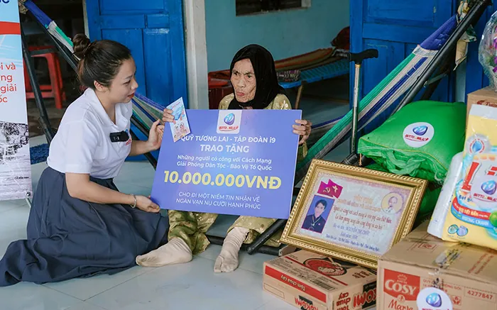 Hình ảnh bảo mật dữ liệu và quyền riêng tư