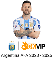 An Toàn và Bảo Mật cho người chơi các cổng game uy tín