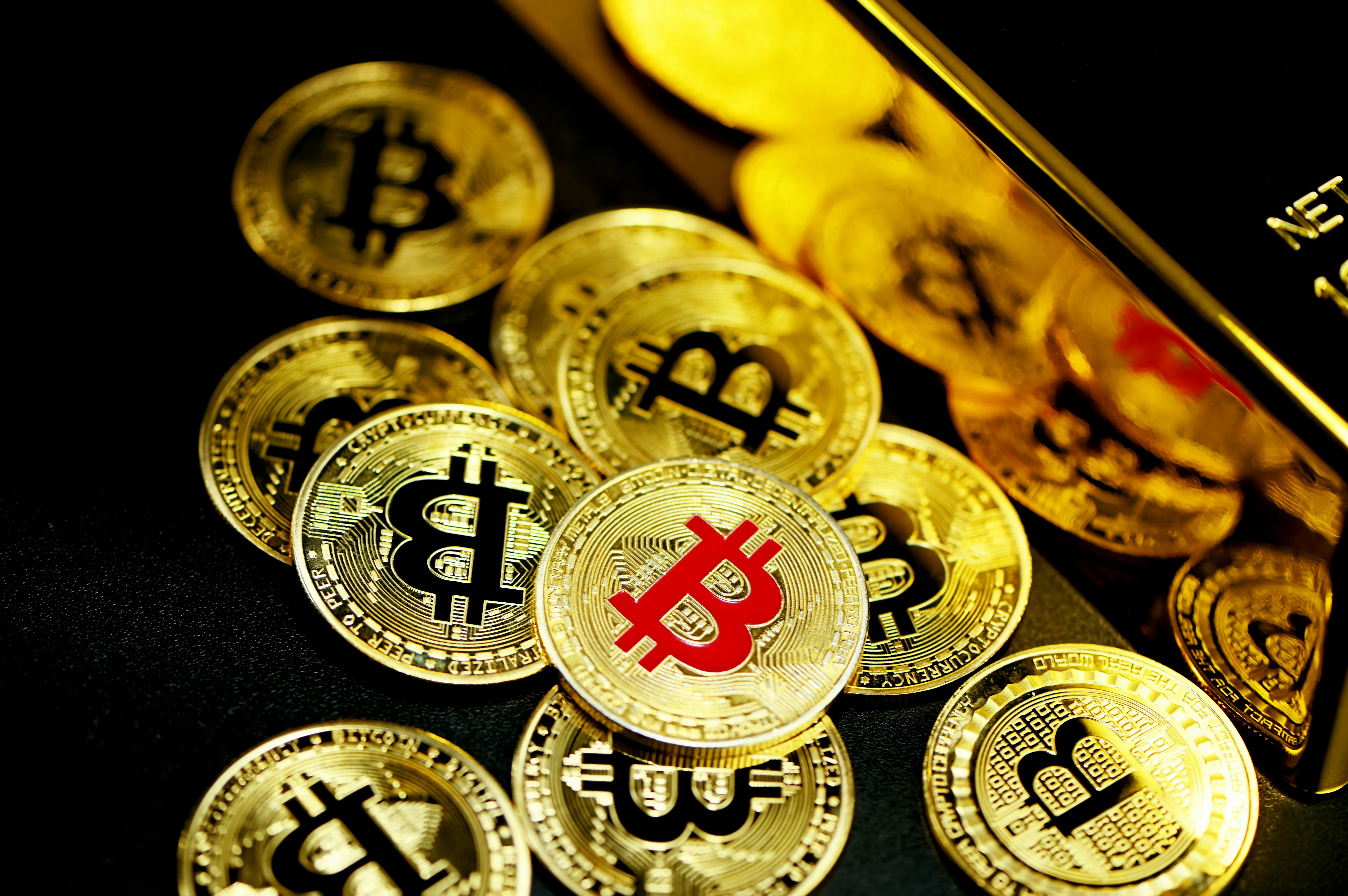 Môi trường chơi game an toàn và công bằng