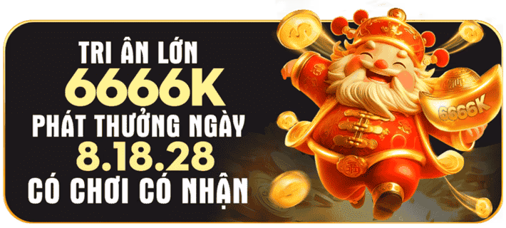 Bảo mật thông tin tại các cổng game uy tín