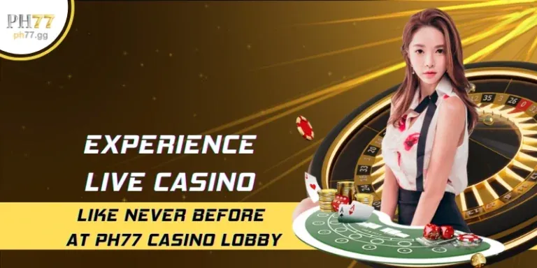 Hình ảnh mẹo chơi game