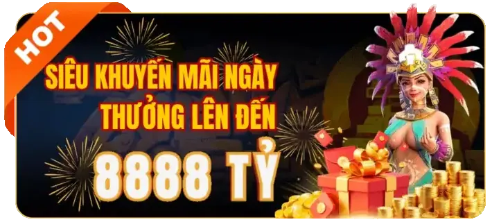 TOP Các Cổng Game Uy Tín Nhất 2026 Nên Chơi