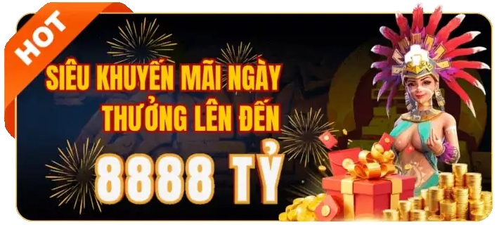 Khuyến mãi hàng ngày và hàng tuần tại các cổng game