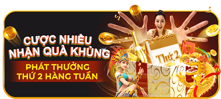Mẹo nhận giftcode miễn phí từ các cổng game uy tín 2025