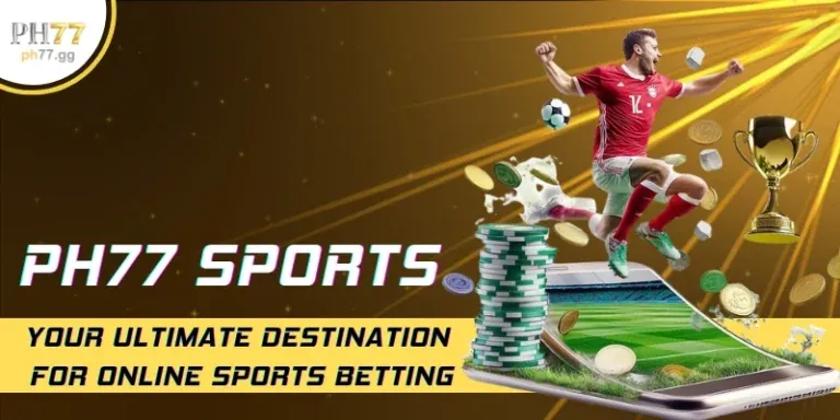 Hình ảnh cách nhận biết cổng game uy tín