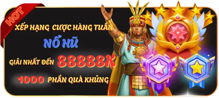 Tin tức khuyến mãi GO88 mới nhất 2026