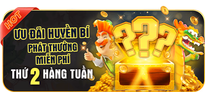 Giấy phép hoạt động của cổng game uy tín