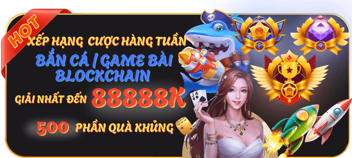 Dịch vụ chăm sóc khách hàng 24/7 của Sinbet