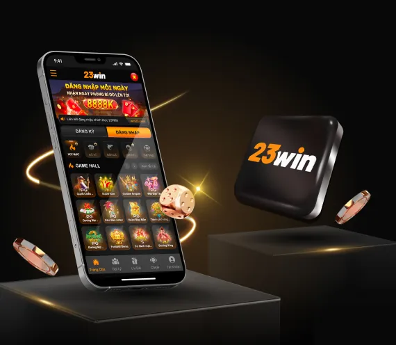 Tổng quan nền tảng Sinbet