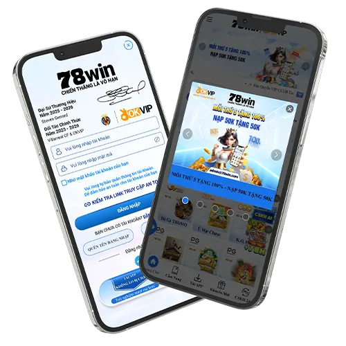 Trải nghiệm người dùng mượt mà và không giật lag trên TOT88