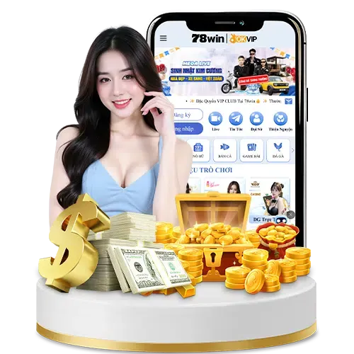 Chương Trình VIP Đặc Biệt