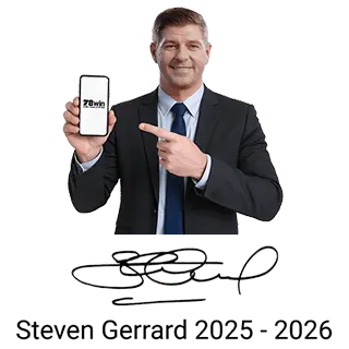 Hình ảnh minh họa mã hóa và bảo mật dữ liệu mạnh mẽ