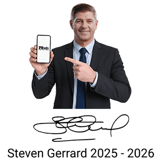 Ưu đãi và mã quà tặng độc quyền