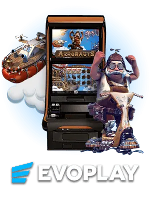 Gift code VIP/tri ân