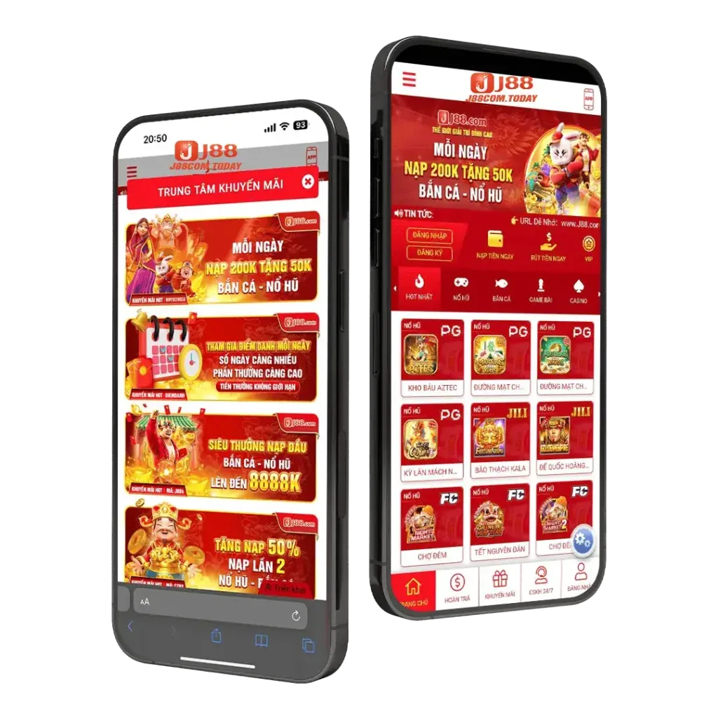 Dịch vụ chăm sóc khách hàng 24/7 tận tâm của TOT88