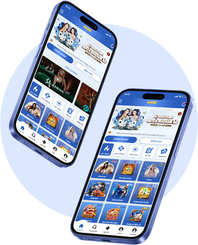 Gift code sự kiện