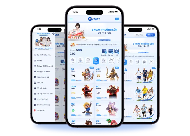 Đảm bảo uy tín từ 55win