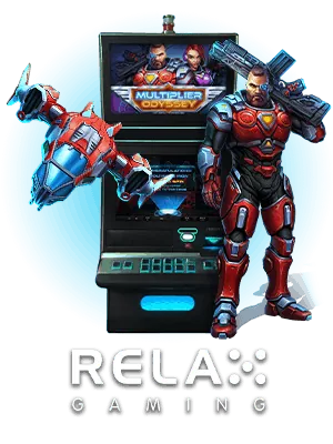 Dịch vụ cung cấp thông tin và đánh giá các cổng game uy tín