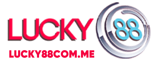 Icon LUCKY88