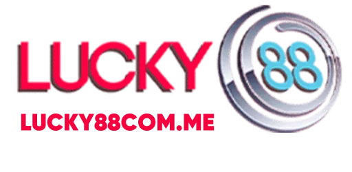 Icon LUCKY88