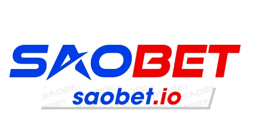 Icon saobet