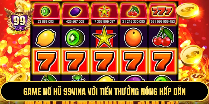 Hình ảnh hướng dẫn nhận biết cổng game uy tín