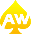 Logo iwin club