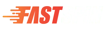 Logo TOT88