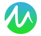 Logo saobet