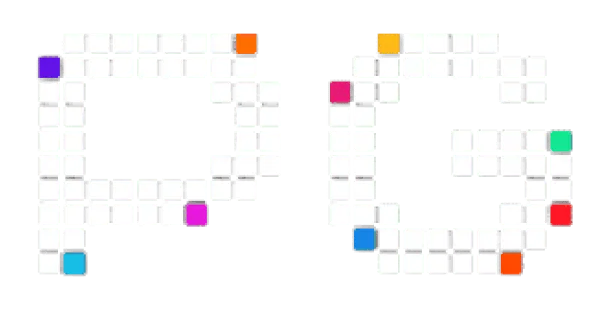 Logo TikTok