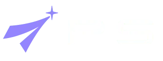 Logo saobet
