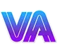 Logo fa88