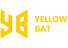 Logo LUCKY88
