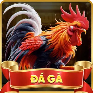 Sòng bài Casino trực tuyến
