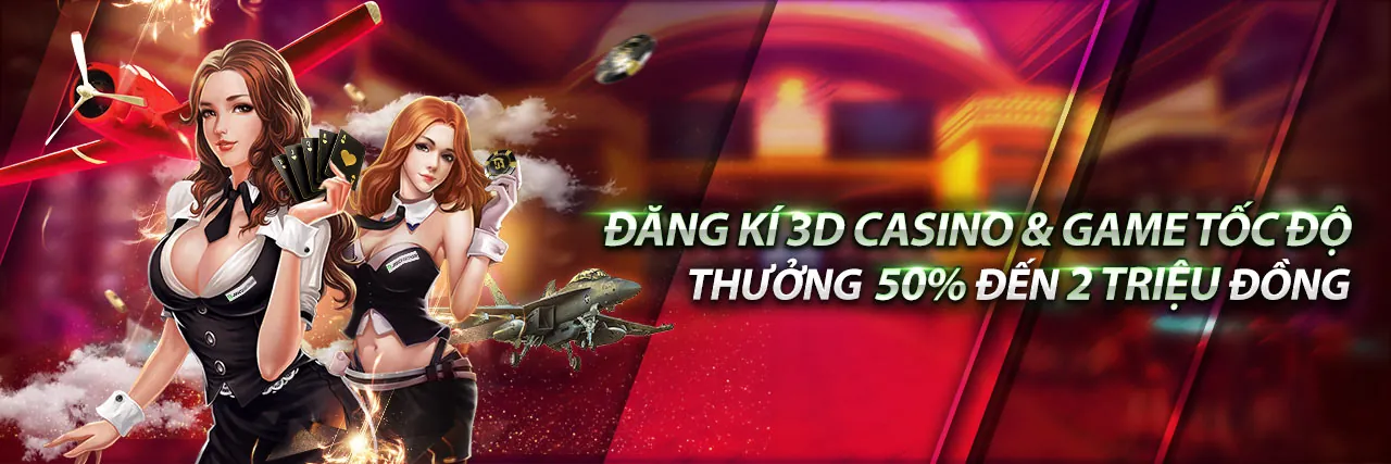 Hình ảnh tổng quan về các cổng game uy tín