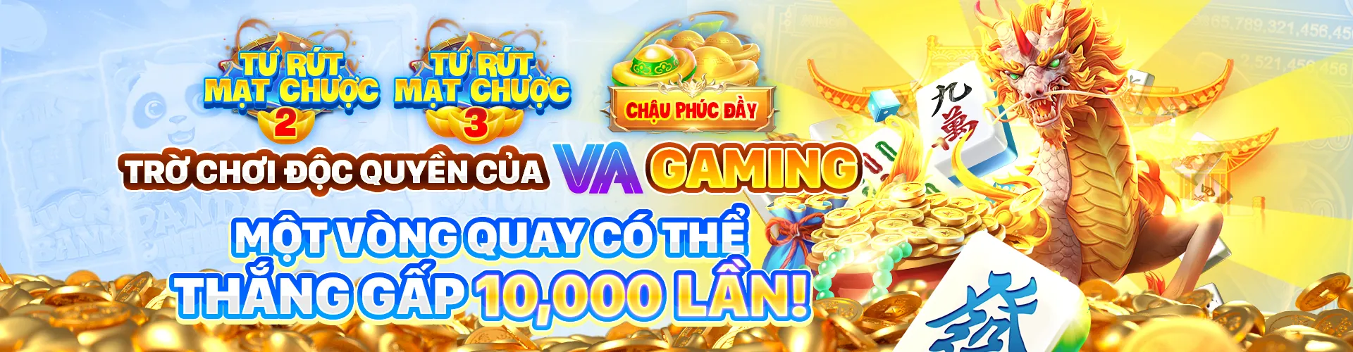 Cộng đồng người chơi sôi động