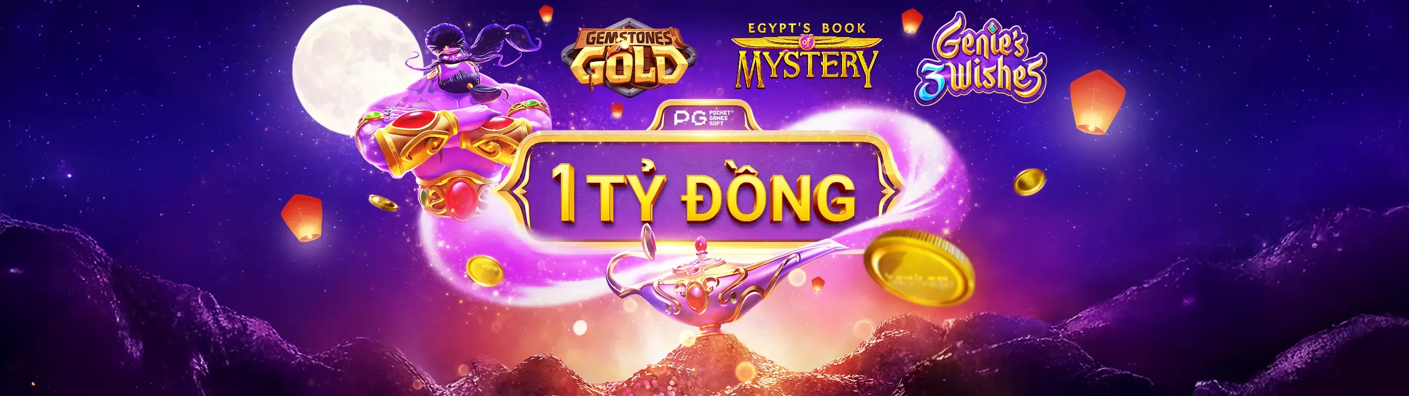 Hình ảnh tổng quan về GO88
