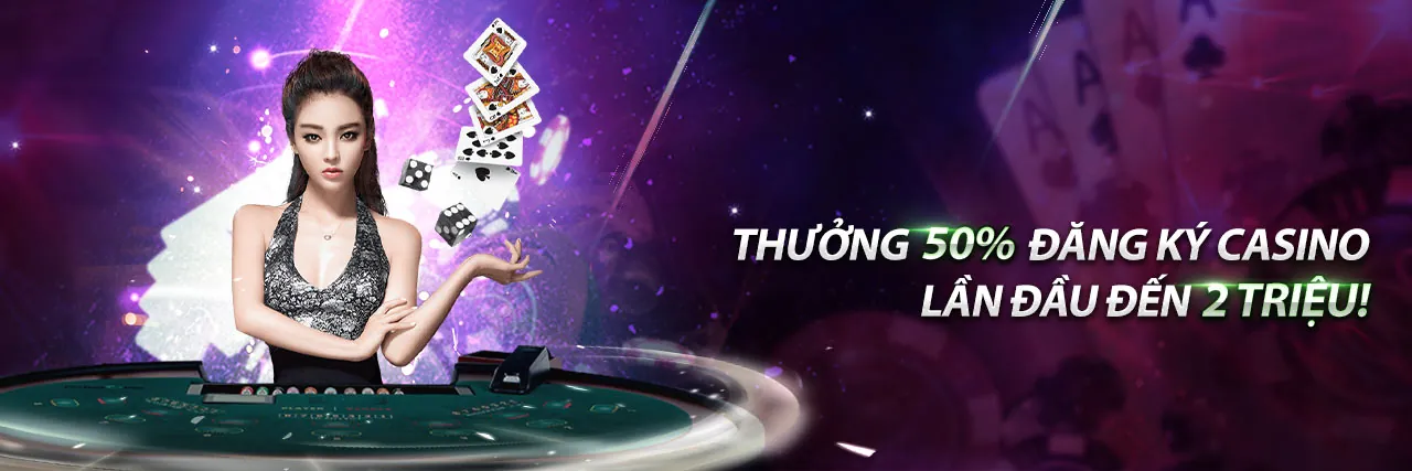 Hình ảnh đánh giá nhà cái uy tín