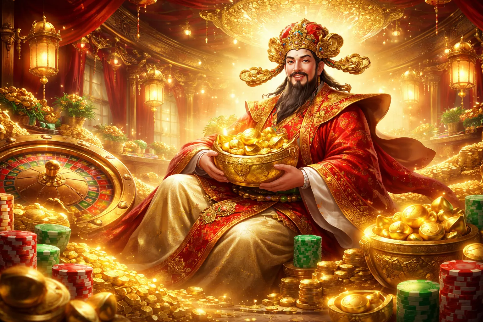 Hình ảnh Chính sách Cookie và bảo vệ quyền riêng tư