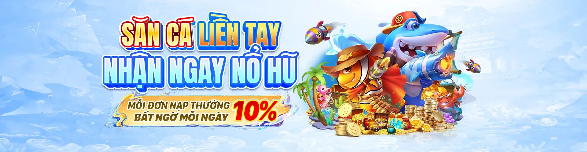 Hình ảnh chính về cổng game uy tín hàng đầu năm 2024 tại Việt Nam
