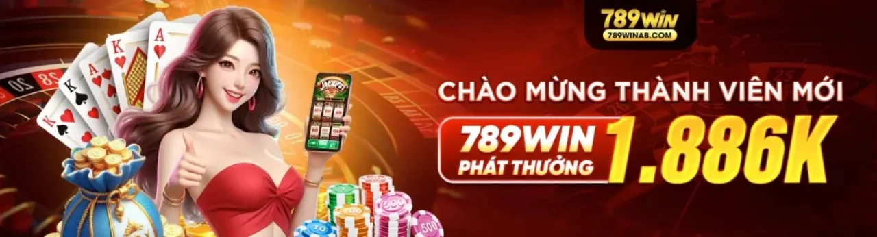 Game mới ra mắt