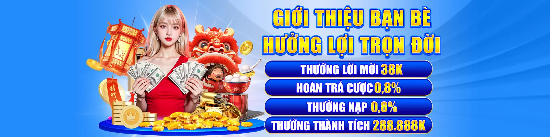 Hình ảnh người chơi đang tìm hiểu câu hỏi thường gặp về cổng game uy tín