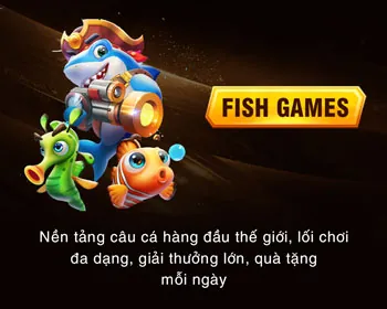 Biểu tượng lấy khách hàng làm trung tâm