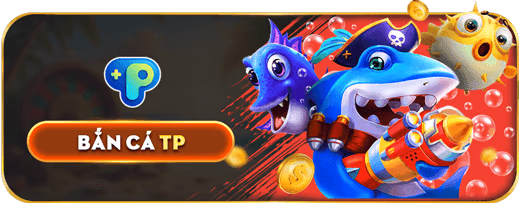 Ưu đãi và khuyến mãi hấp dẫn