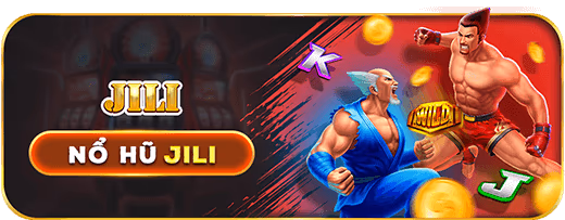 Biểu tượng liêm chính