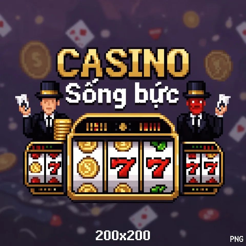 Uy Tín Cổng Game Việt