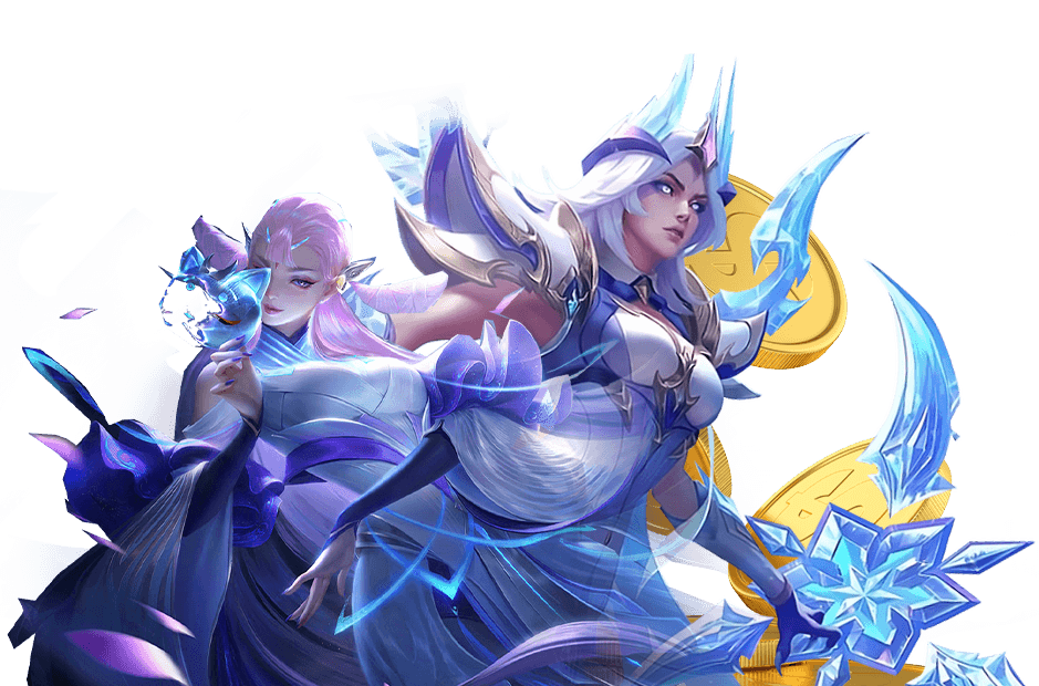 Minh họa thu thập dữ liệu an toàn cho các cổng game uy tín