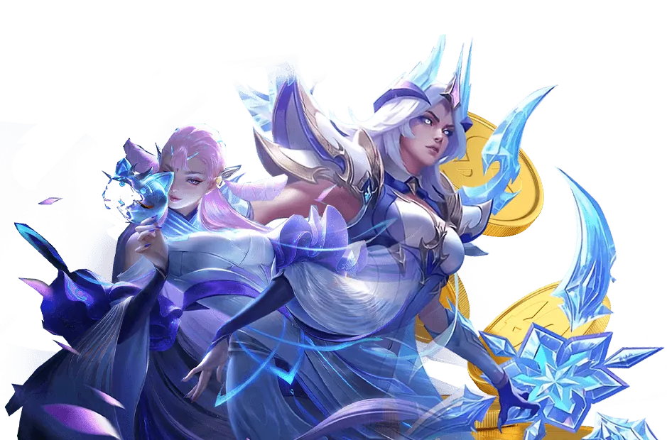 Minh họa thu thập dữ liệu an toàn cho các cổng game uy tín